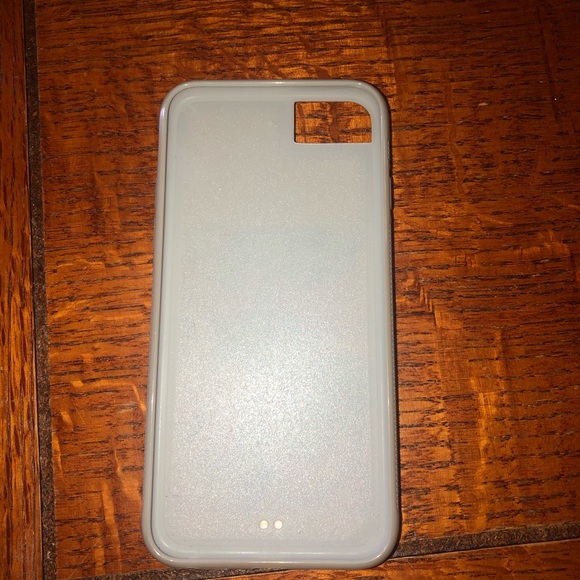 iphone 6,7,8 case - Picture 2 of 2